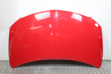 Капот EU Toyota Corolla E15 (E150) 2007-2013 5330112A20 (6385)