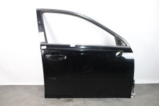 Двері передні праві Subaru Outback (BR) 2009-2014 60009AJ0209P (6386)