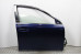 Дверь передняя правая Subaru Outback (BR) 2009-2014 60009AJ0209P (6386)