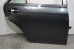 Двері задні праві Toyota Camry 40 (XV40) 2006-2011 6700333161 (6388)