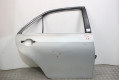 Дверь задняя правая Toyota Camry 40 (XV40) 2006-2011 6700333161 (6388)