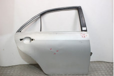 Дверь задняя правая Toyota Camry 40 (XV40) 2006-2011 6700333161 (6388)