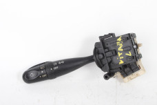 Переключатель подрулевой левый Suzuki Grand Vitara (JB) 2006-2017 3721064J00 (6396)