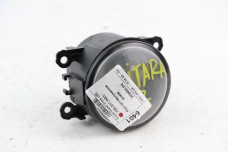 Фара протитуманна права Suzuki Grand Vitara (JB) 2006-2017 3550063J04 (6401)