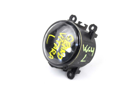 Фара протитуманна ліва Suzuki Grand Vitara (JB) 2006-2017 3550063J04 (6402)