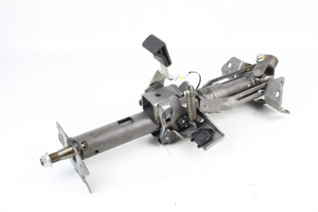 Колонка рулевая Suzuki Grand Vitara (JB) 2006-2017 4820065J02 (6411)