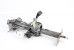 Колонка рулевая Suzuki Grand Vitara (JB) 2006-2017 4820065J02 (6411)