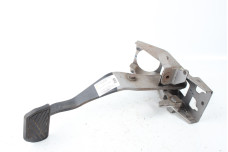 Педаль гальма АКПП Suzuki Grand Vitara (JB) 2006-2017 4961066J70 (6413)