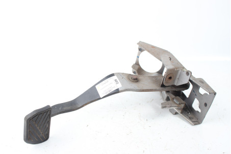 Педаль тормоза АКПП Suzuki Grand Vitara (JB) 2006-2017 4961066J70 (6413)