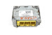 Блок управления AIRBAG Suzuki Grand Vitara (JB) 2006-2017 3891065J30 (6414)