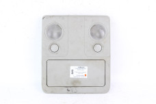 Плафон салону передній Suzuki Grand Vitara (JB) 2006-2017 7817065J016GS (6419)