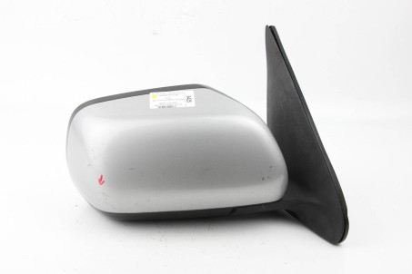 Зеркало правое электр LHR 5 pin Suzuki Grand Vitara (JB) 2006-2017 8470165J30ZDL (6425)