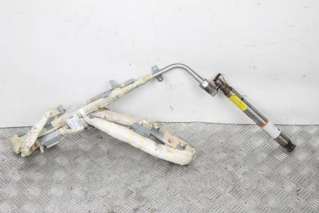 Подушка безпеки для стелі / штора / права Suzuki Grand Vitara (JB) 2006-2017 7645065J01 (6426)