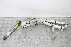 Подушка безпеки для стелі / штора / ліва Suzuki Grand Vitara (JB) 2006-2017 7646065J01 (6427)