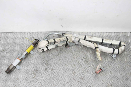 Подушка безпеки для стелі / штора / ліва Suzuki Grand Vitara (JB) 2006-2017 7646065J01 (6427)