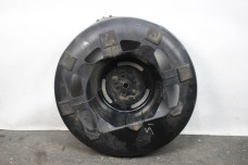 Ковпак запасного колеса внутрішній Suzuki Grand Vitara (JB) 2006-2017 7282565J00 (6432)