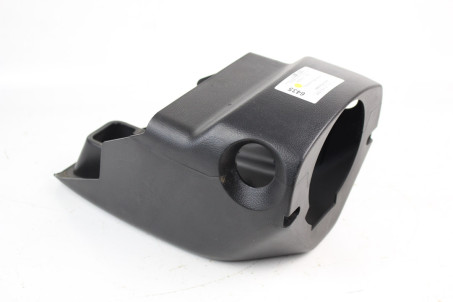 Пластик подрулевой Suzuki Grand Vitara (JB) 2006-2017 4840065J505PK (6435)