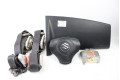 Подушки безпеки комплект Suzuki Grand Vitara (JB) 2006-2017 3891076K30 (6436)