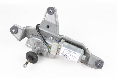 Моторчик склоочисника задній Suzuki Grand Vitara (JB) 2006-2017 3881065J00 (6443)