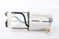 Бензонасос 2.0 Suzuki Grand Vitara (JB) 2006-2017 1510065842 (6444)