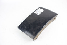 Накладка крила переднього RH Suzuki Grand Vitara (JB) 2006-2017 7755065J00ZJ3 (6449)