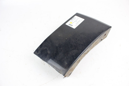 Накладка крила переднього RH Suzuki Grand Vitara (JB) 2006-2017 7755065J00ZJ3 (6449)