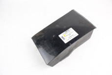 Накладка крила переднього LH Suzuki Grand Vitara (JB) 2006-2017 7765065J00ZJ3 (6450)