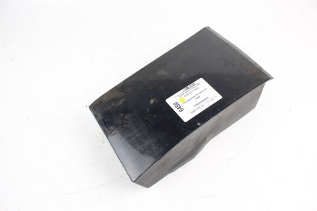 Накладка крыла переднего LH Suzuki Grand Vitara (JB) 2006-2017 7765065J00ZJ3 (6450)