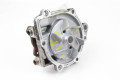 Помпа 2.0 Suzuki Grand Vitara (JB) 2006-2017 1740077813 (6457)