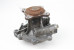 Помпа 2.0 Suzuki Grand Vitara (JB) 2006-2017 1740077813 (6457)