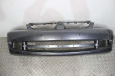 Бампер передній 06- 2.0 Mitsubishi Lancer 9 (CSA) 2003-2009 6400B378 (6463)