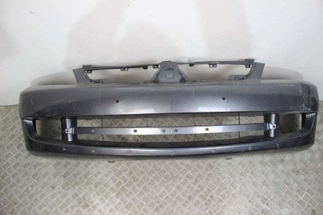 Бампер передній 06- 2.0 Mitsubishi Lancer 9 (CSA) 2003-2009 6400B378 (6463)