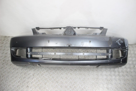 Бампер передній 06- 1.6 Mitsubishi Lancer 9 (CSA) 2003-2009 6400B378 (6464)