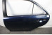 Двері задні ліві дефект Toyota Camry 40 (XV40) 2006-2011 6700433161 (6483)