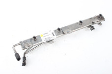 Рампа топливная 2.0 Suzuki Grand Vitara (JB) 2006-2017 1573065J00 (6494)