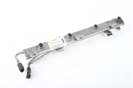 Рампа топливная 2.0 Suzuki Grand Vitara (JB) 2006-2017 1573065J00 (6494)