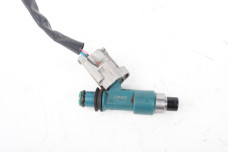 Форсунка електро 2.0 Suzuki Grand Vitara (JB) 2006-2017 1571065J00 (6495)