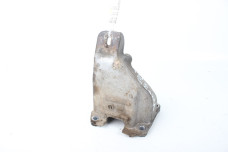 Кронштейн двигуна LH 2.0 АКП Suzuki Grand Vitara (JB) 2006-2017 1165165J00 (6497)