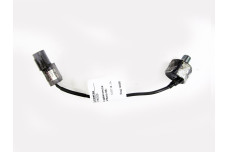 Датчик детонації двигуна АКПП Suzuki Grand Vitara (JB) 2006-2017 1864078G00 (6498)