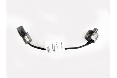 Датчик детонации двигателя АКПП Suzuki Grand Vitara (JB) 2006-2017 1864078G00 (6498)