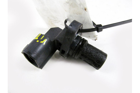 Датчик положения распредвала Suzuki Grand Vitara (JB) 2006-2017 3322063J00 (6499)