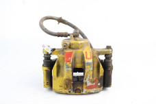 Супорт передній лівий Suzuki Grand Vitara (JB) 2006-2017 5510265J04999 (6502)