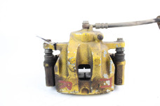 Супорт передній правий Suzuki Grand Vitara (JB) 2006-2017 5510265J04999 (6503)