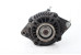 Генератор (12V/80A) Suzuki Grand Vitara (JB) 2006-2017 3140065J10 (6504)
