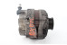 Генератор (12V/80A) Suzuki Grand Vitara (JB) 2006-2017 3140065J10 (6504)