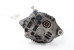 Генератор (12V/80A) Suzuki Grand Vitara (JB) 2006-2017 3140065J10 (6504)