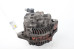 Генератор (12V/80A) Suzuki Grand Vitara (JB) 2006-2017 3140065J10 (6504)
