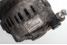 Генератор (12V/80A) Suzuki Grand Vitara (JB) 2006-2017 3140065J10 (6504)