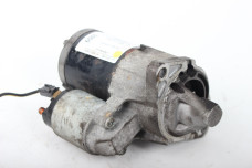 Стартер 2.0 АКПП Suzuki Grand Vitara (JB) 2006-2017 31100-65J1 (6505)