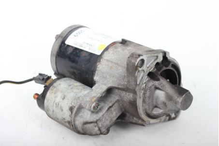 Стартер 2.0 АКПП Suzuki Grand Vitara (JB) 2006-2017 31100-65J1 (6505)